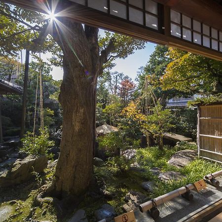 Tokyu Stay Канандзава Экстерьер фото