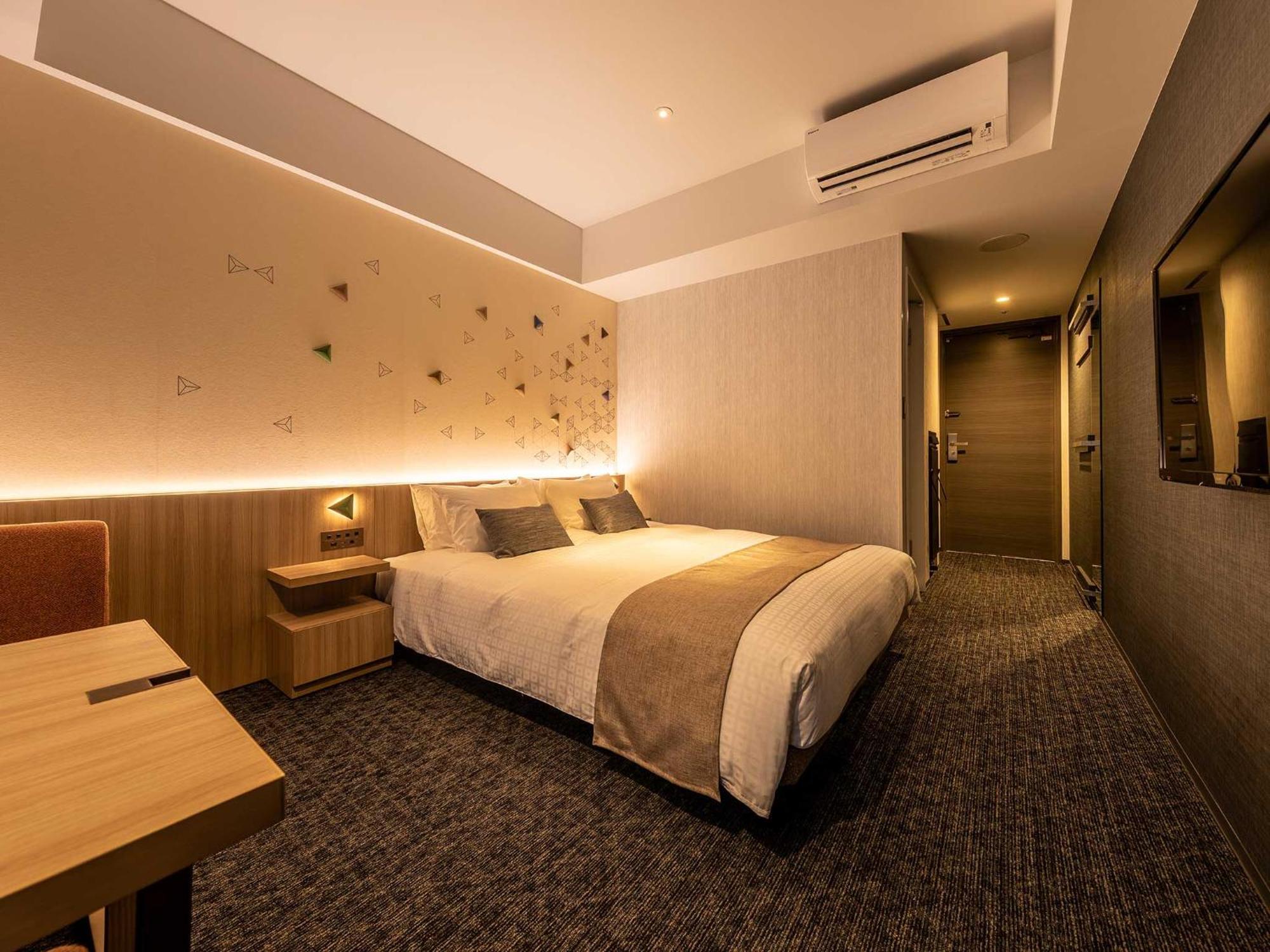 Tokyu Stay Канандзава Экстерьер фото