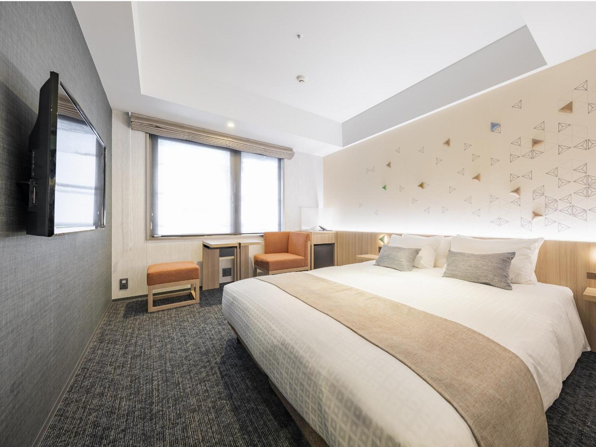 Tokyu Stay Канандзава Экстерьер фото