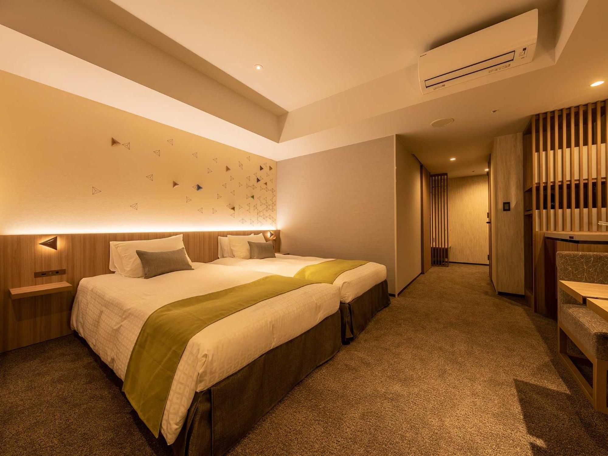 Tokyu Stay Канандзава Экстерьер фото