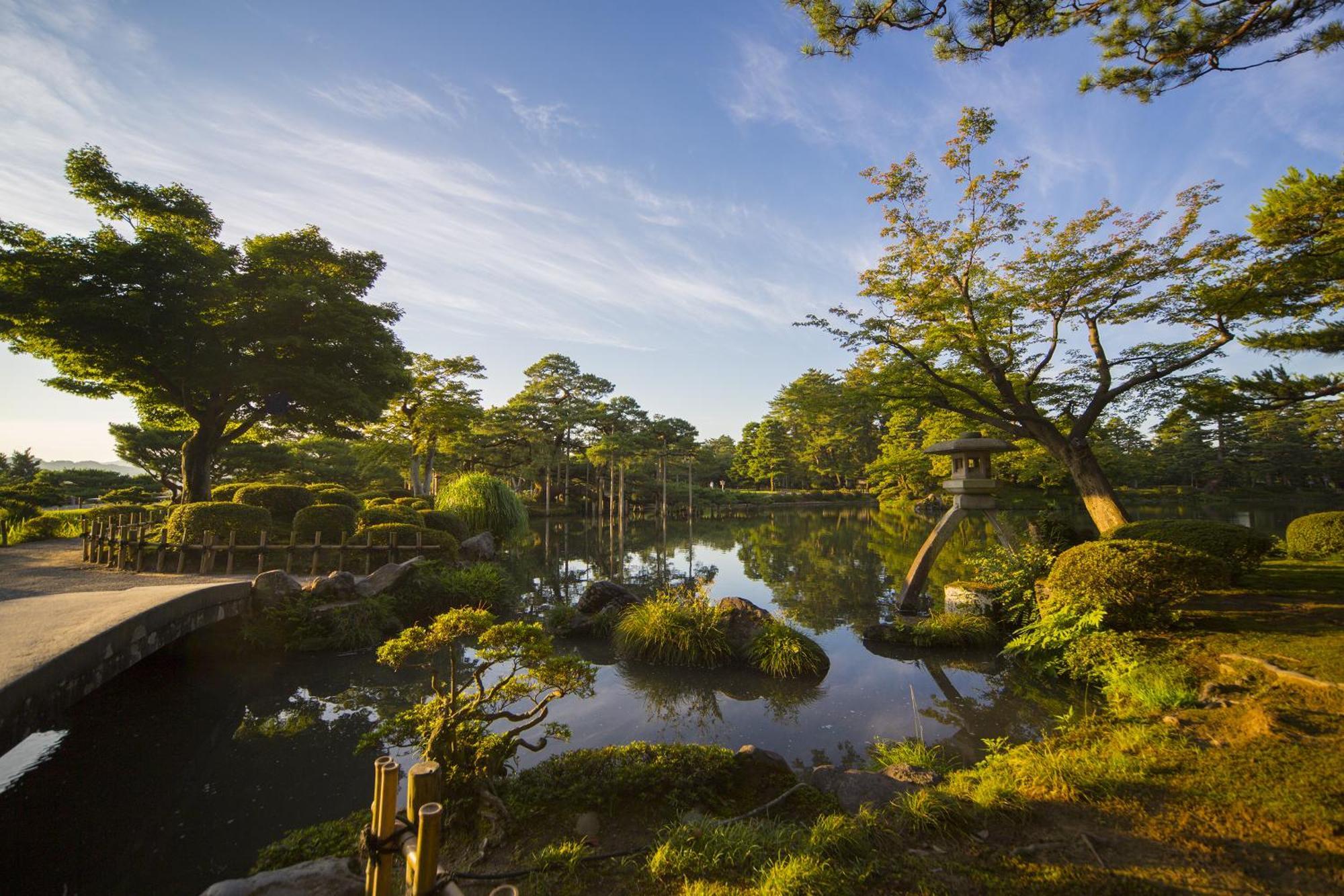 Tokyu Stay Канандзава Экстерьер фото