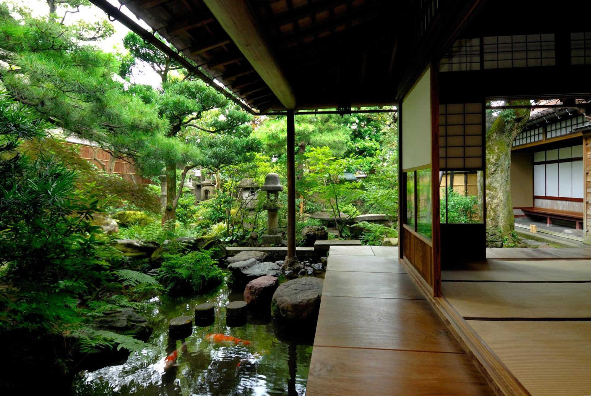 Tokyu Stay Канандзава Экстерьер фото