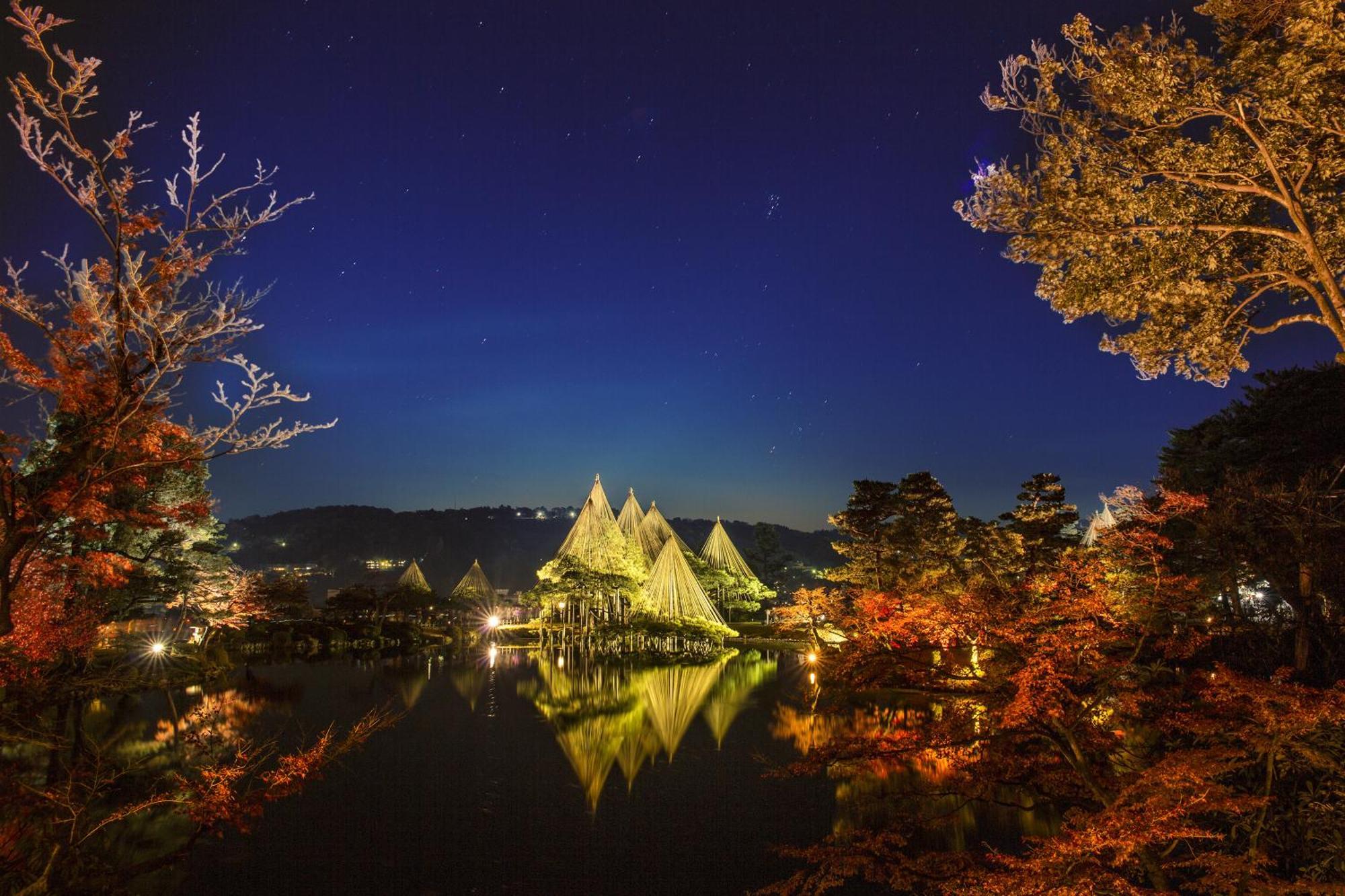 Tokyu Stay Канандзава Экстерьер фото