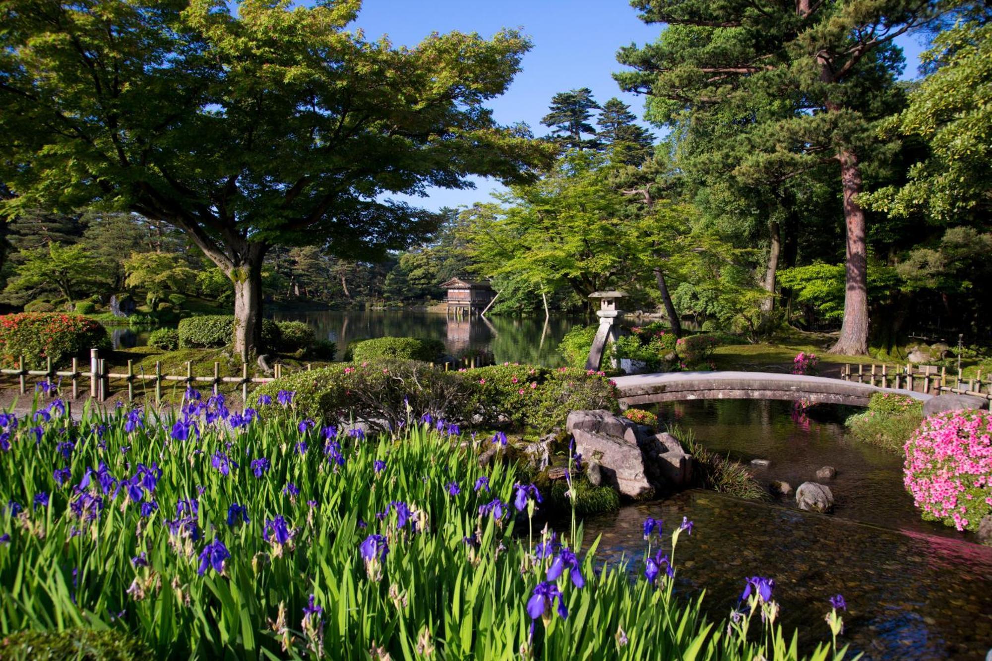 Tokyu Stay Канандзава Экстерьер фото