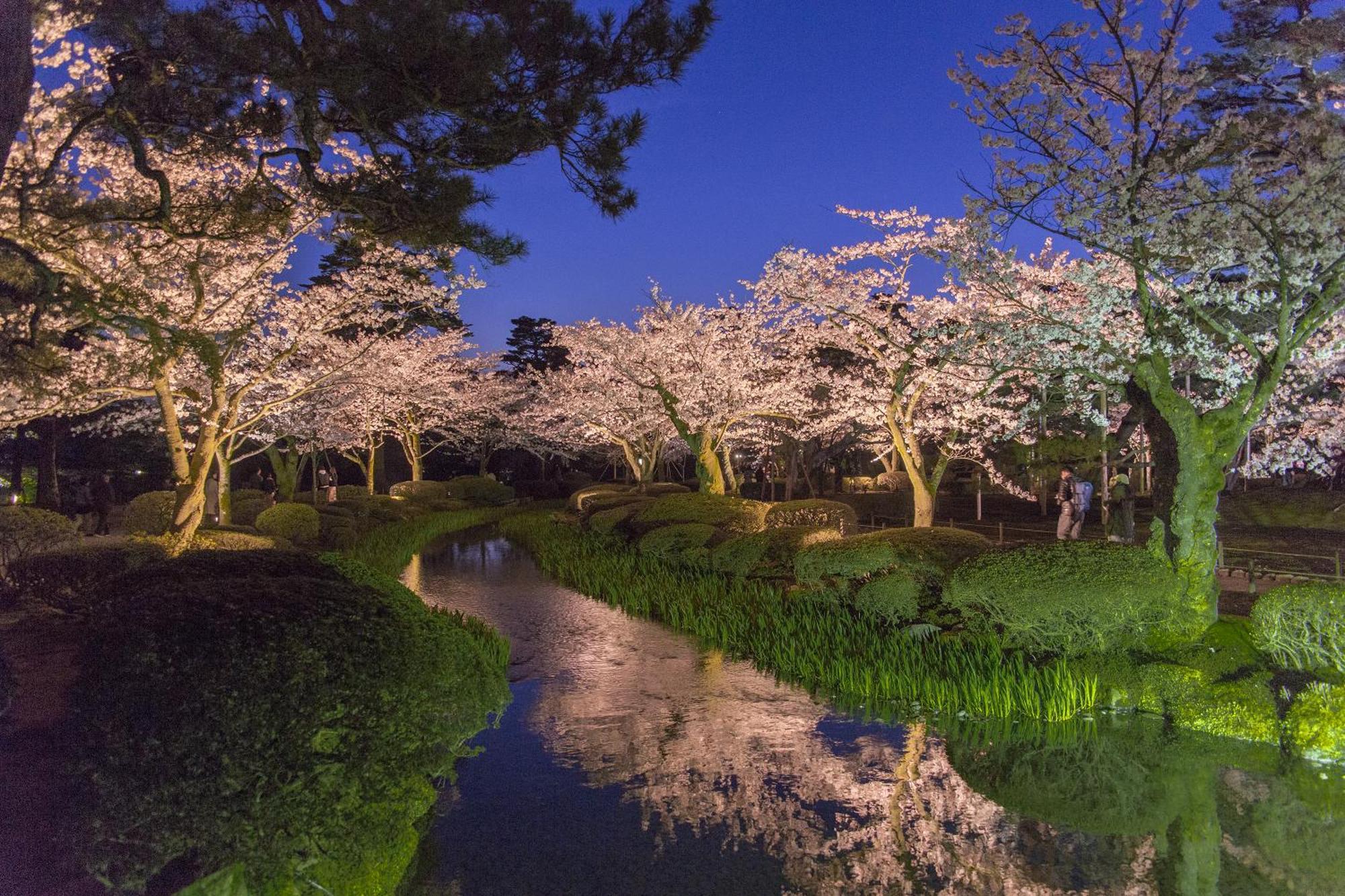 Tokyu Stay Канандзава Экстерьер фото