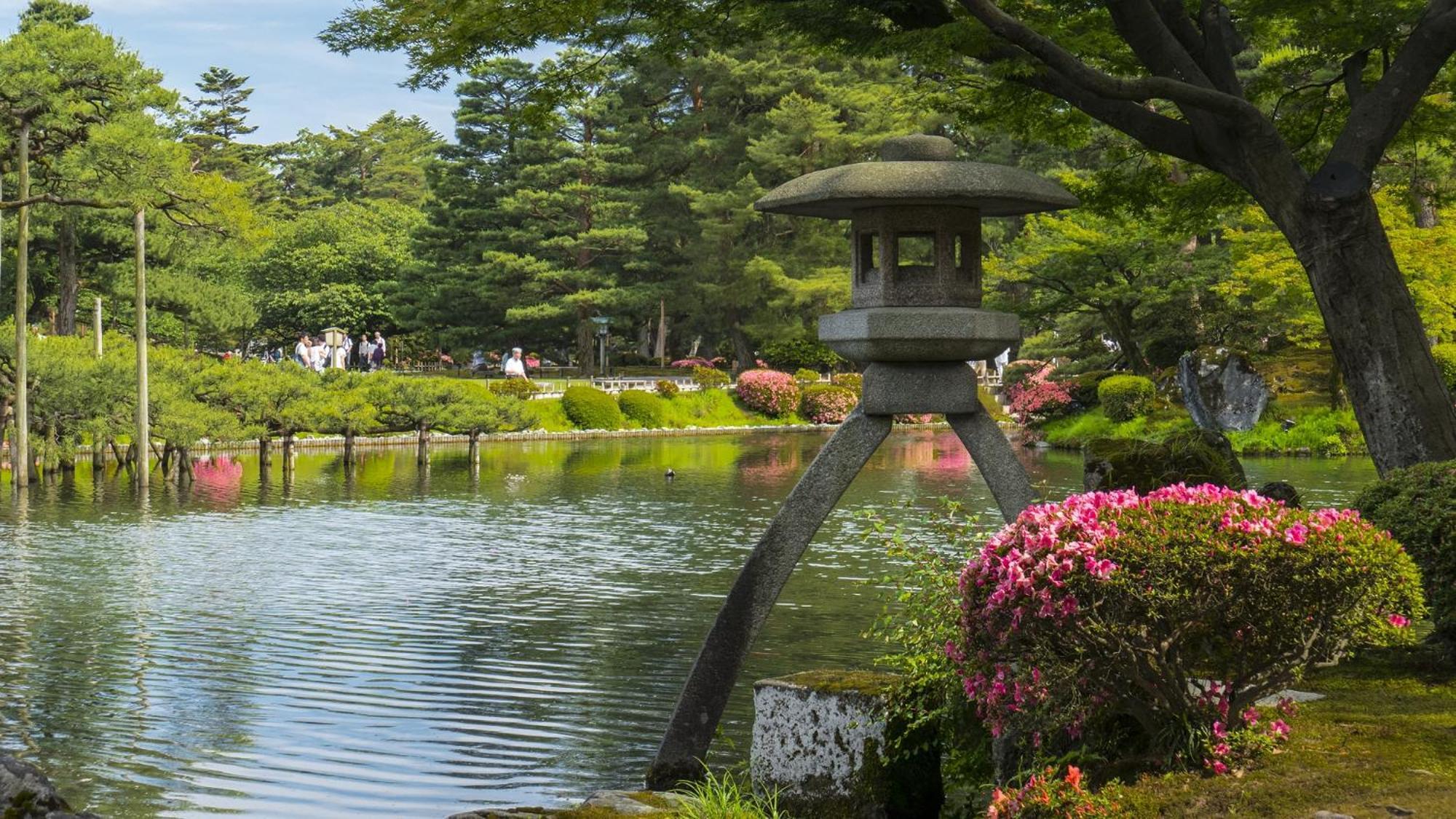 Tokyu Stay Канандзава Экстерьер фото