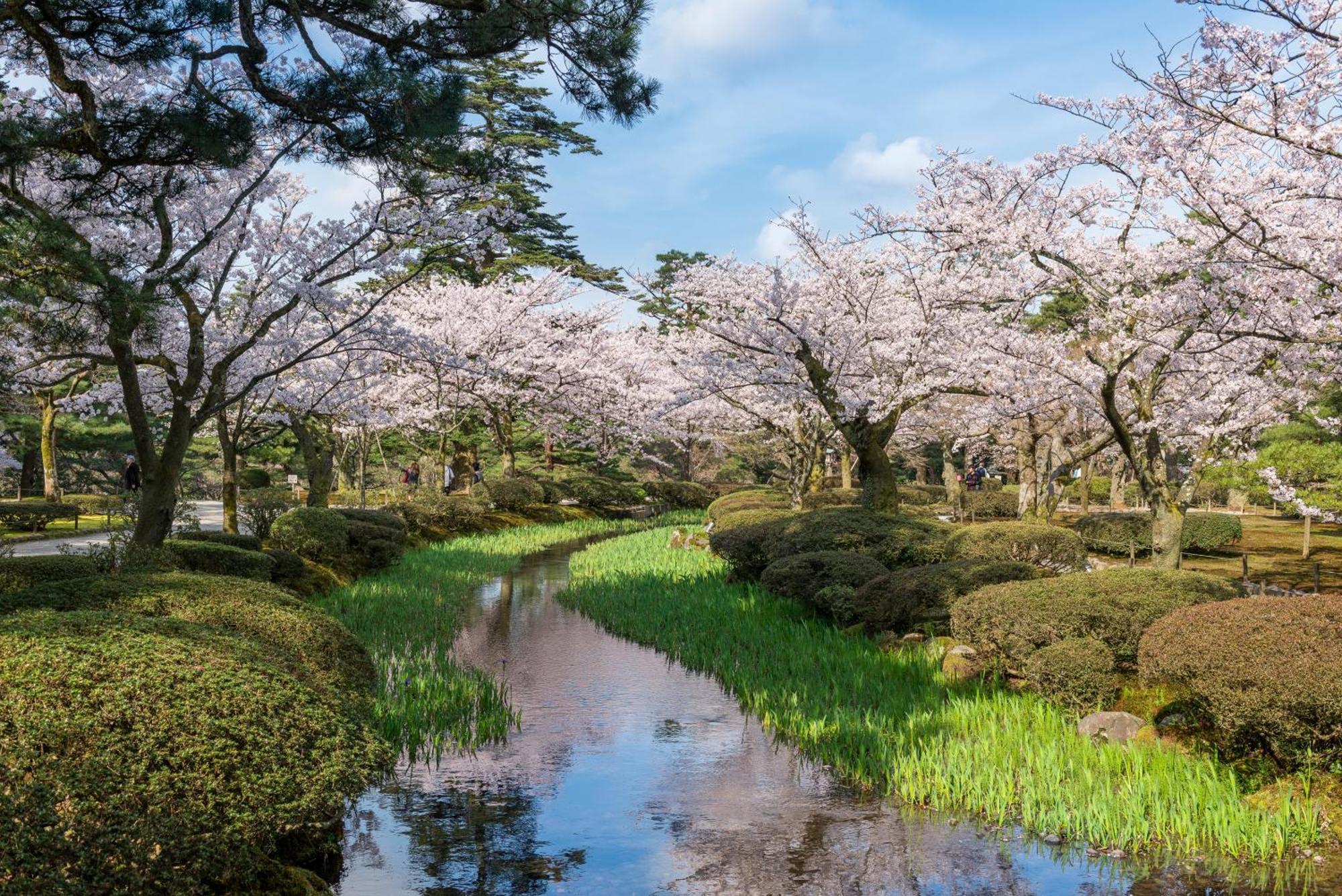 Tokyu Stay Канандзава Экстерьер фото